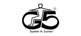 G5̵