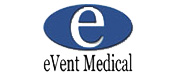 Ǻ