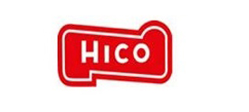 ¹ /HICO̺