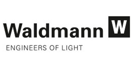 ¹/Waldmann