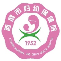 иױԺ