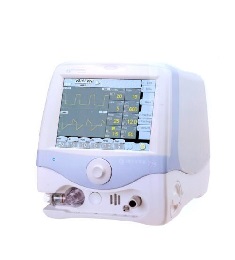 Monnal T75