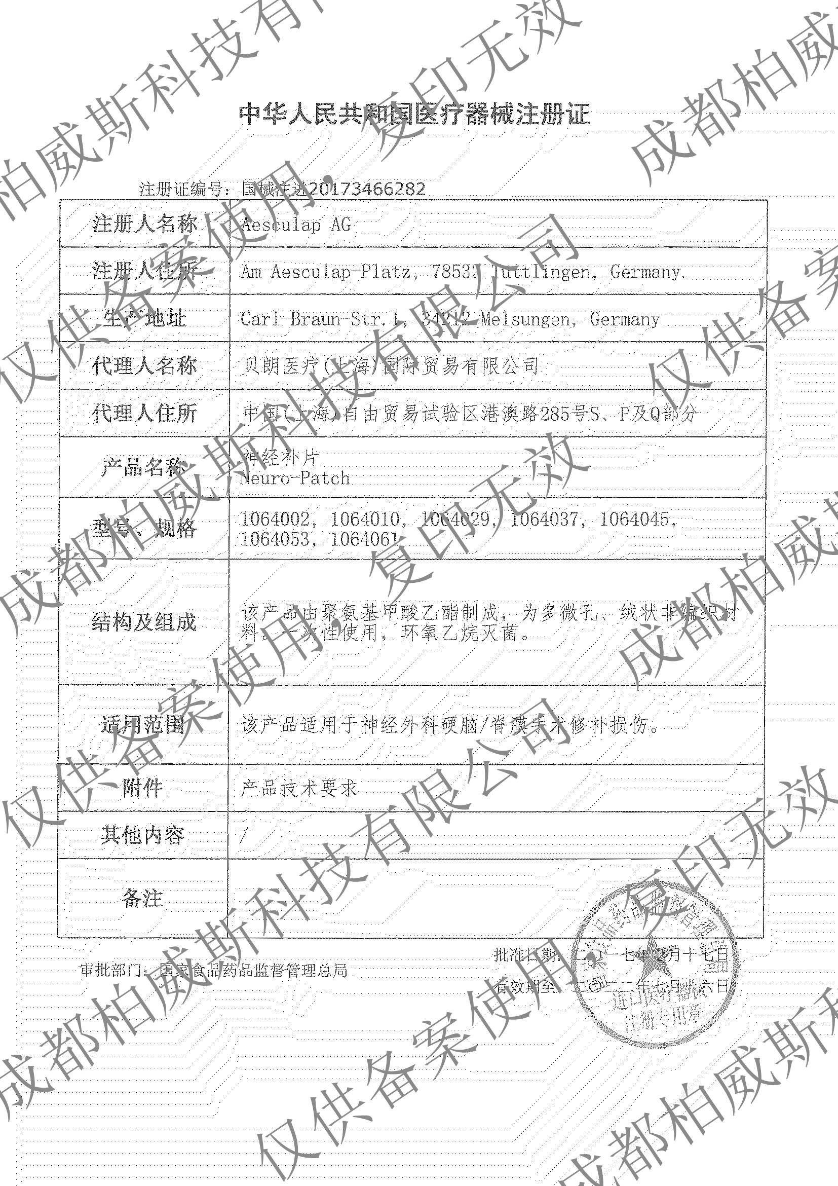 еע20173466282neuro-patch񾭲Ƭ_00.jpg