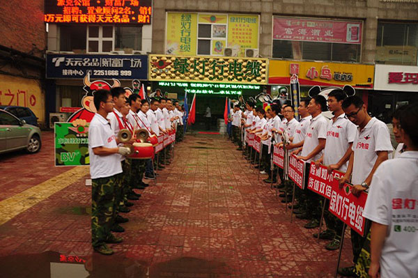 Ѳ������