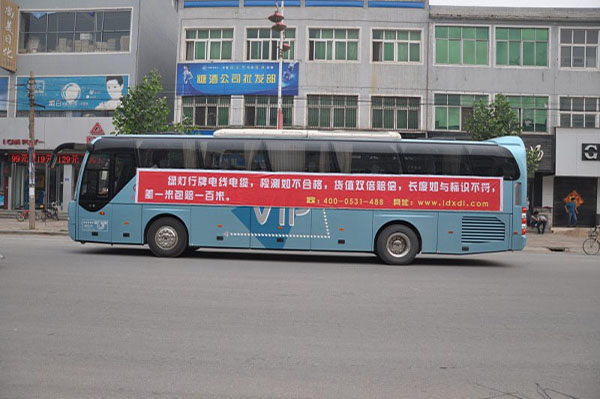 Ѳ���������