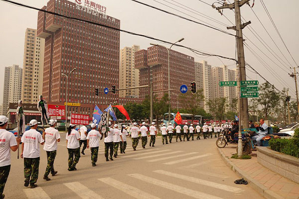 Ѳ���������