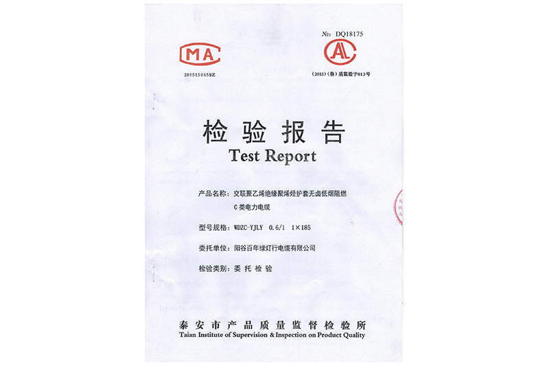 �������鱨��