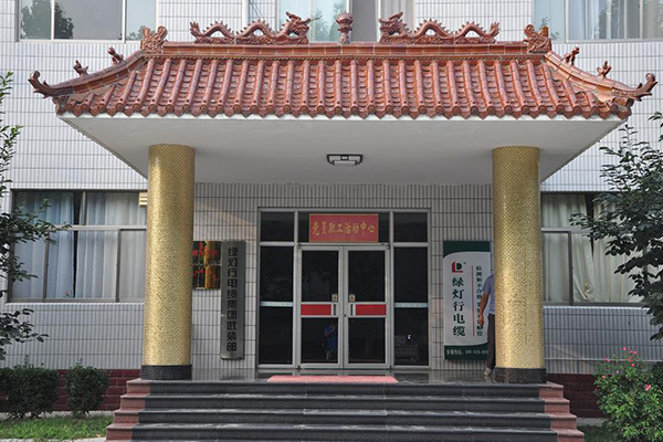 ϲ��������ѵ����