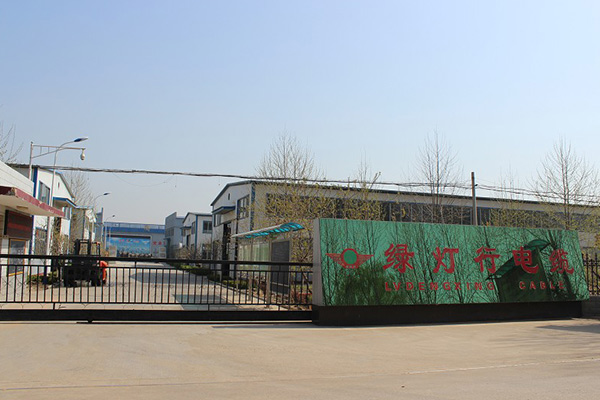 ԰������