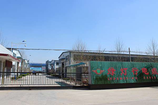 ԰������