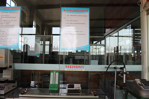 ����ֱ�����������