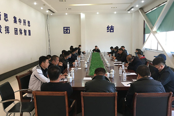 Ʒ�����˿������