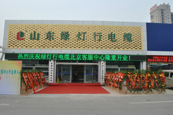 ϲ�����ֵ��±����ͷ�����