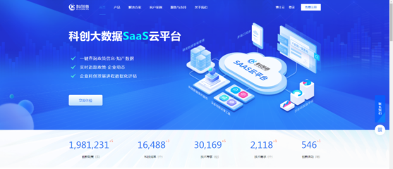 小盟来支招-高新技术企业认定评审中的“研发费用辅助账”有哪些值得关注的细节?